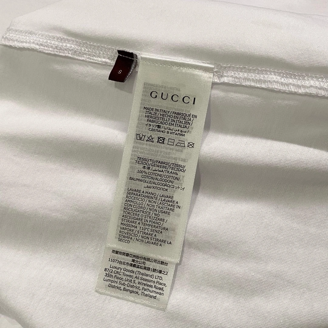 wg.luxury- 6u33i oversized item:D-F361I0221